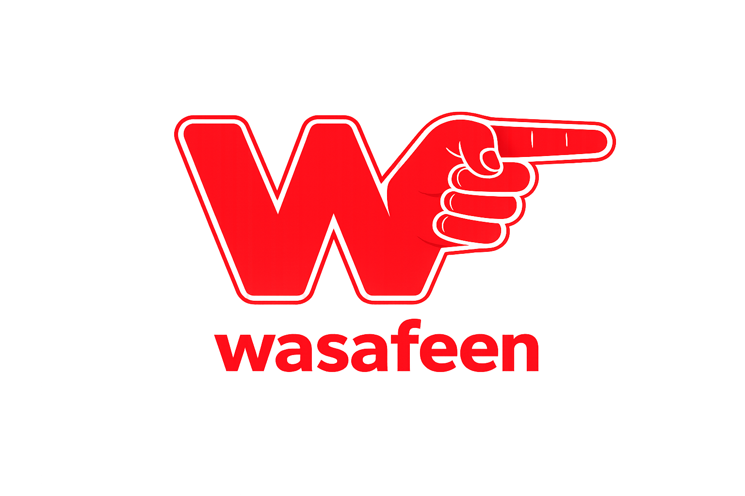 وصافين